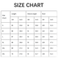Women's Elegant Winter Warm Tweed Jacket