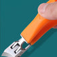 🔥BUY 1 GET 1 FREE 🔥Wide Jaw Opening Anti-Splash Slanted Nail Clipper