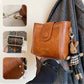 🍀LAST DAY SALE 50% OFF🎁👜Vintage Fashion Bag with Adjustable Wider Shoulder Strap