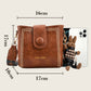 🍀LAST DAY SALE 50% OFF🎁👜Vintage Fashion Bag with Adjustable Wider Shoulder Strap
