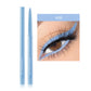🥰HOT SALE 49% OFF🥰Multi-Color Waterproof Long-Lasting Eyeliner Pencil