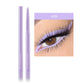 🥰HOT SALE 49% OFF🥰Multi-Color Waterproof Long-Lasting Eyeliner Pencil