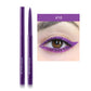 🥰HOT SALE 49% OFF🥰Multi-Color Waterproof Long-Lasting Eyeliner Pencil