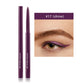 🥰HOT SALE 49% OFF🥰Multi-Color Waterproof Long-Lasting Eyeliner Pencil