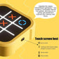 Electronic Tic Tac Toes Game