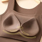 🔥🎅CHRISTMAS SALE -49% OFF 🎄Women’s Thermal Tank Tops with Built-In Bra