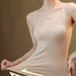 🔥🎅CHRISTMAS SALE -49% OFF 🎄Women’s Thermal Tank Tops with Built-In Bra