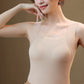 🔥🎅CHRISTMAS SALE -49% OFF 🎄Women’s Thermal Tank Tops with Built-In Bra