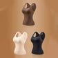 🔥🎅CHRISTMAS SALE -49% OFF 🎄Women’s Thermal Tank Tops with Built-In Bra