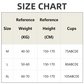 🔥🎅CHRISTMAS SALE -49% OFF 🎄Women’s Thermal Tank Tops with Built-In Bra