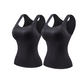 🔥🎅CHRISTMAS SALE -49% OFF 🎄Women’s Thermal Tank Tops with Built-In Bra