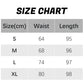 🔥🎅CHRISTMAS SALE -49% OFF 🎄Women's A-Line Tulle Skirt