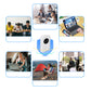 💥HOT SALE 80 % off 📶Portable 4G/5G WiFi Router Set