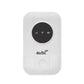 💥HOT SALE 80 % off 📶Portable 4G/5G WiFi Router Set