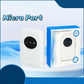 💥HOT SALE 80 % off 📶Portable 4G/5G WiFi Router Set