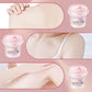 🔥 Buy 2 get 1 free🎁Peach Brightening Exfoliating Body Scrub