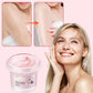 🔥 Buy 2 get 1 free🎁Peach Brightening Exfoliating Body Scrub