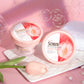 🔥 Buy 2 get 1 free🎁Peach Brightening Exfoliating Body Scrub