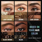 🔥Buy 1 Get 1 Free (2PCS)🔥Dual-Ended Eyebrow Pen