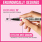 🔥Buy 1 Get 1 Free (2PCS)🔥Dual-Ended Eyebrow Pen