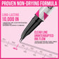 🔥Buy 1 Get 1 Free (2PCS)🔥Dual-Ended Eyebrow Pen