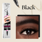 🔥Buy 1 Get 1 Free (2PCS)🔥Dual-Ended Eyebrow Pen