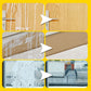 Multifunctional Efficient Latex Paint Remover Spray