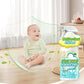 Multifunctional Efficient Latex Paint Remover Spray