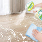 Multifunctional Efficient Latex Paint Remover Spray