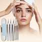 💓HOT SALE 49% OFF🌸Stainless Steel Blackhead Remover Tool Kit