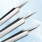 💓HOT SALE 49% OFF🌸Stainless Steel Blackhead Remover Tool Kit