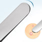 💓HOT SALE 49% OFF🌸Stainless Steel Blackhead Remover Tool Kit