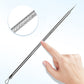 💓HOT SALE 49% OFF🌸Stainless Steel Blackhead Remover Tool Kit