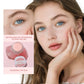 💖Buy 1 Get 1 Free💖Under Eye Corrector Brightener