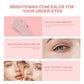 💖Buy 1 Get 1 Free💖Under Eye Corrector Brightener