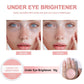 💖Buy 1 Get 1 Free💖Under Eye Corrector Brightener
