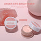 💖Buy 1 Get 1 Free💖Under Eye Corrector Brightener
