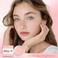 💖Buy 1 Get 1 Free💖Under Eye Corrector Brightener