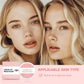 💖Buy 1 Get 1 Free💖Under Eye Corrector Brightener
