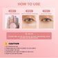 💖Buy 1 Get 1 Free💖Under Eye Corrector Brightener