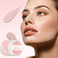 💖Buy 1 Get 1 Free💖Under Eye Corrector Brightener