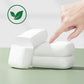 Waterproof Quick-Drying Seal Repair Sealing Clay
