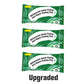 Waterproof Quick-Drying Seal Repair Sealing Clay