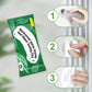 Waterproof Quick-Drying Seal Repair Sealing Clay