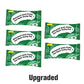 Waterproof Quick-Drying Seal Repair Sealing Clay
