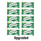 Waterproof Quick-Drying Seal Repair Sealing Clay