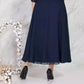 🌸Spring Specials 49% OFF🌸Elegance Lace Plus-Size Dress