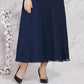 🌸Spring Specials 49% OFF🌸Elegance Lace Plus-Size Dress