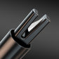 🔥BUY 2 GET 1 FREE🔥 Upgraded Safe Hammer for Car