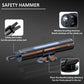 🔥BUY 2 GET 1 FREE🔥 Upgraded Safe Hammer for Car